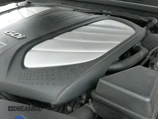 ✅ 2017 Hyundai Azera Limited • VIN: KMHFH4JG9HA579223 • Lot: 43583736. Listed on IAAI with 71,122 mi. Free auction sales archive from the USA and detailed vehicle history report at DreamBid. Image 19.