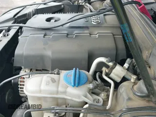 ✅ 2016 Audi A4 Premium • VIN: WAUBFAFL1GN008729 • Lot: 42602797. Listed on IAAI with 130,590 mi. Free auction sales archive from the USA and detailed vehicle history report at DreamBid. Image 19.