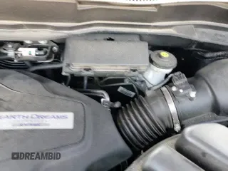 ✅ 2018 Honda Pilot EX • VIN: 5FNYF6H39JB003971 • Лот: 69411645. Опубликован ранее на Copart с пробегом 92 936 миль. Бесплатный доступ к архиву аукционных продаж из США и подробный отчёт об истории автомобиля на DreamBid. Изображение 16.