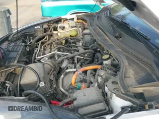 ✅ 2022 Ford Escape SE Hybrid • VIN: 1FMCU0BZ3NUA66759 • Lot: 43217430. Listed on IAAI with 161,079 mi. Free auction sales archive from the USA and detailed vehicle history report at DreamBid. Image 20.