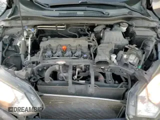 ✅ 2018 Honda HR-V LX • VIN: 3CZRU6H31JG724090 • Lot: 90376385. Listed on Copart with 114,892 mi. Free auction sales archive from the USA and detailed vehicle history report at DreamBid. Image 14.