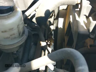 ✅ 2004 Nissan Titan SE • VIN: 1N6AA07B74N533302 • Lot: 41785272. Listed on IAAI with 192,987 mi. Free auction sales archive from the USA and detailed vehicle history report at DreamBid. Image 20.