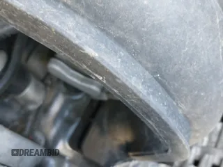 ✅ 2015 Nissan NV200 S • VIN: 3N6CM0KN9FK733494 • Lot: 39462588. Listed on IAAI with 163,743 mi. Free auction sales archive from the USA and detailed vehicle history report at DreamBid. Image 13.