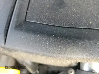 ✅ 2019 Infiniti Q50 Luxe • VIN: JN1EV7APXKM512679 • Lot: 90982805. Listed on Copart with 66,928 mi. Free auction sales archive from the USA and detailed vehicle history report at DreamBid. Image 15.