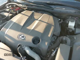 ✅ 2014 Lexus IS 250 • VIN: JTHBF1D20E5038488 • Lot: 43799482. Listed on IAAI with 91,498 mi. Free auction sales archive from the USA and detailed vehicle history report at DreamBid. Image 21.