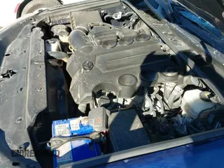 ✅ 2018 Toyota 4Runner SR5 Premium • VIN: JTEBU5JR8J5493854 • Лот: 43484953. Опубликован ранее на IAAI с пробегом 121 638 миль. Бесплатный доступ к архиву аукционных продаж из США и подробный отчёт об истории автомобиля на DreamBid. Изображение 20.