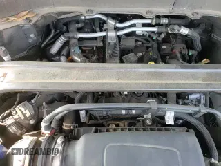 ✅ 2021 Ford Explorer Limited • VIN: 1FMSK7FHXMGA22508 • Lot: 72017425. Wystawiony na Copart z przebiegiem 64 815 mil. Bezpłatny archiwum sprzedaży aukcyjnych z USA i szczegółowy raport historii pojazdu na DreamBid. Zdjęcie 16.