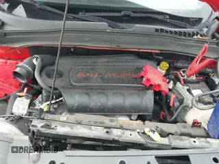 ✅ 2018 Jeep Renegade Sport • VIN: ZACCJBAB9JPH44312 • Lot: 42076661. Wystawiony na IAAI z przebiegiem 75 146 mil. Bezpłatny archiwum sprzedaży aukcyjnych z USA i szczegółowy raport historii pojazdu na DreamBid. Zdjęcie 20.