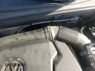 ✅ 2018 Volkswagen Passat S • VIN: 1VWAA7A30JC014335 • Lot: 86452795. Listed on Copart with 57,336 mi. Free auction sales archive from the USA and detailed vehicle history report at DreamBid. Image 15.