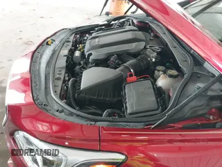 ✅ 2019 Buick LaCrosse Essence • VIN: 1G4ZP5SS3KU104424 • Lot: 42116774. Wystawiony na IAAI z przebiegiem 13 118 mil. Bezpłatny archiwum sprzedaży aukcyjnych z USA i szczegółowy raport historii pojazdu na DreamBid. Zdjęcie 20.