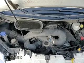 ✅ 2019 Ford Transit • VIN: 1FTYR3XM2KKA81044 • Лот: 80220675. Опубликован ранее на Copart с пробегом 132 189 миль. Бесплатный доступ к архиву аукционных продаж из США и подробный отчёт об истории автомобиля на DreamBid. Изображение 14.