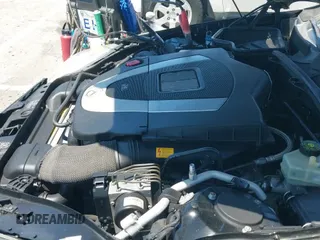 ✅ 2005 Mercedes-Benz SLK 230/320 • VIN: WDBWK56F25F079106 • Lot: 42650322. Wystawiony na IAAI z przebiegiem 134 161 mil. Bezpłatny archiwum sprzedaży aukcyjnych z USA i szczegółowy raport historii pojazdu na DreamBid. Zdjęcie 12.