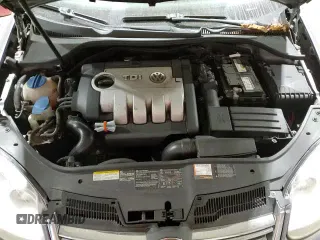 ✅ 2005 Volkswagen Jetta • VIN: 3VWRT71K45M635859 • Lot: 85690804. Wystawiony na Copart z przebiegiem 218 390 mil. Bezpłatny archiwum sprzedaży aukcyjnych z USA i szczegółowy raport historii pojazdu na DreamBid. Zdjęcie 13.