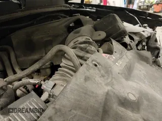 ✅ 2011 Chevrolet Silverado 1500 LT • VIN: 3GCUKSE26BG237706 • Lot: 42977372. Listed on IAAI with 146,654 mi. Free auction sales archive from the USA and detailed vehicle history report at DreamBid. Image 17.