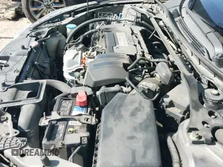 ✅ 2013 Honda Accord EX-L • VIN: 1HGCR2F85DA139652 • Lot: 43469634. Listed on IAAI with 161,911 mi. Free auction sales archive from the USA and detailed vehicle history report at DreamBid. Image 20.