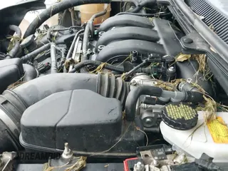 ✅ 2013 Ford Flex SE • VIN: 2FMGK5B81DBD02048 • Лот: 43550350. Опубликован ранее на IAAI с пробегом 202 669 миль. Бесплатный доступ к архиву аукционных продаж из США и подробный отчёт об истории автомобиля на DreamBid. Изображение 25.