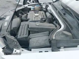 ✅ 2012 Volkswagen Jetta Autobahn • VIN: 3VW567AJ5CM132707 • Lot: 42717041. Listed on IAAI with 169,913 mi. Free auction sales archive from the USA and detailed vehicle history report at DreamBid. Image 13.