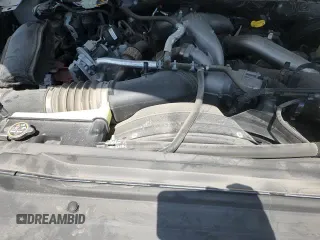 ✅ 2024 Ford F-350 XL • VIN: 1FT8X3AT4REF23630 • Lot: 70918805. Wystawiony na Copart z przebiegiem 23 935 mil. Bezpłatny archiwum sprzedaży aukcyjnych z USA i szczegółowy raport historii pojazdu na DreamBid. Zdjęcie 13.