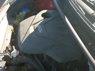 ✅ 2013 Kia Rio LX • VIN: KNADM4A3XD6280127 • Lot: 43438797. Listed on IAAI with 160,636 mi. Free auction sales archive from the USA and detailed vehicle history report at DreamBid. Image 14.