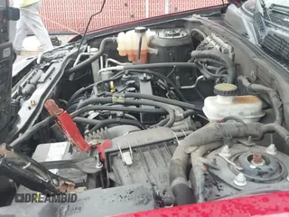 ✅ 2011 Ford Escape Limited • VIN: 1FMCU0E71BKB39130 • Lot: 41283026. Wystawiony na IAAI z przebiegiem 221 317 mil. Bezpłatny archiwum sprzedaży aukcyjnych z USA i szczegółowy raport historii pojazdu na DreamBid. Zdjęcie 19.