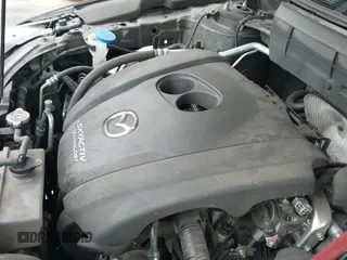 ✅ 2018 Mazda CX-5 Grand Touring • VIN: JM3KFADM2J0375326 • Lot: 43152308. Listed on IAAI with 167,652 mi. Free auction sales archive from the USA and detailed vehicle history report at DreamBid. Image 20.