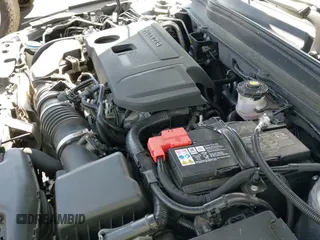 ✅ 2022 Honda Accord Touring • VIN: 1HGCV2F96NA008932 • Lot: 43607505. Wystawiony na IAAI z przebiegiem 34 845 mil. Bezpłatny archiwum sprzedaży aukcyjnych z USA i szczegółowy raport historii pojazdu na DreamBid. Zdjęcie 20.