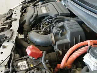 ✅ 2012 Honda Civic • VIN: JHMFB4F21CS010757 • Лот: 42444659. Опубликован ранее на IAAI с пробегом 151 531 миль. Бесплатный доступ к архиву аукционных продаж из США и подробный отчёт об истории автомобиля на DreamBid. Изображение 20.