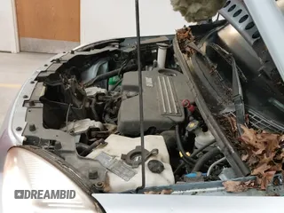 ✅ 2007 Buick Terraza CX Plus • VIN: 5GADV23107D166770 • Лот: 42144264. Опубликован ранее на IAAI с пробегом 110 961 миль. Бесплатный доступ к архиву аукционных продаж из США и подробный отчёт об истории автомобиля на DreamBid. Изображение 19.