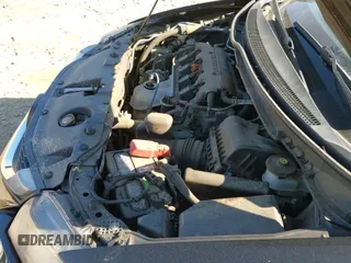 ✅ 2013 Honda Civic LX • VIN: 19XFB2F55DE004626 • Лот: 43358007. Опубликован ранее на IAAI с пробегом 83 325 миль. Бесплатный доступ к архиву аукционных продаж из США и подробный отчёт об истории автомобиля на DreamBid. Изображение 20.