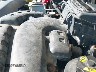 ✅ 2004 Ford F-150 XLT • VIN: 1FTPX04564KC75110 • Lot: 42784016. Listed on IAAI with Not provided. Free auction sales archive from the USA and detailed vehicle history report at DreamBid. Image 12.