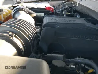 ✅ 2019 Ford Expedition Max Limited • VIN: 1FMJK1KTXKEA75351 • Lot: 41620986. Wystawiony na IAAI z przebiegiem 91 281 mil. Bezpłatny archiwum sprzedaży aukcyjnych z USA i szczegółowy raport historii pojazdu na DreamBid. Zdjęcie 19.