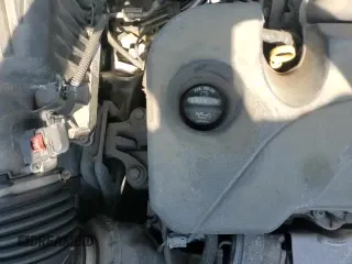 2018 Chevrolet Equinox LT с VIN 2GNAXSEV2J6282805, выставлен на аукционе Copart как лот 82221135 с пробегом 129 948 миль миль и Чистый • Clean title. История ставок и продаж доступна на DreamBid. Изображение 14.