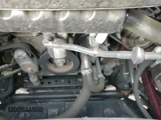 ✅ 2018 Jeep Grand Cherokee Limited • VIN: 1C4RJFBG8JC508119 • Lot: 92476035. Listed on Copart with 54,145 mi. Free auction sales archive from the USA and detailed vehicle history report at DreamBid. Image 14.