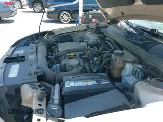 2005 Chevrolet Malibu LT с VIN 1G1ZU54855F132001, выставлен на аукционе IAAI как лот 42761060 с пробегом 74 957 миль миль и . История ставок и продаж доступна на DreamBid. Изображение 21.