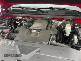 ✅ 2017 Chevrolet Silverado 1500 LT • VIN: 3GCUKREC6HG482676 • Лот: 51377595. Опубликован ранее на Copart с пробегом 77 503 миль. Бесплатный доступ к архиву аукционных продаж из США и подробный отчёт об истории автомобиля на DreamBid. Изображение 11.