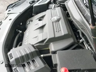 ✅ 2015 GMC Terrain SLT • VIN: 2GKFLYE36F6158222 • Lot: 42345090. Listed on IAAI with 78,716 mi. Free auction sales archive from the USA and detailed vehicle history report at DreamBid. Image 19.