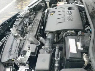 ✅ 2019 Toyota C-HR XLE • VIN: JTNKHMBX7K1050888 • Лот: 43446762. Опубликован ранее на IAAI с пробегом 93 670 миль. Бесплатный доступ к архиву аукционных продаж из США и подробный отчёт об истории автомобиля на DreamBid. Изображение 20.