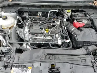 ✅ 2022 Ford Escape SEL • VIN: 1FMCU9H63NUA71025 • Lot: 47013435. Wystawiony na Copart z przebiegiem 49 522 mil. Bezpłatny archiwum sprzedaży aukcyjnych z USA i szczegółowy raport historii pojazdu na DreamBid. Zdjęcie 14.