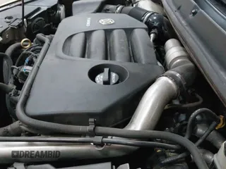 ✅ 2013 Buick Verano Premium Group • VIN: 1G4PT5SV0D4179257 • Лот: 42023845. Опубликован ранее на IAAI с пробегом 127 282 миль. Бесплатный доступ к архиву аукционных продаж из США и подробный отчёт об истории автомобиля на DreamBid. Изображение 20.