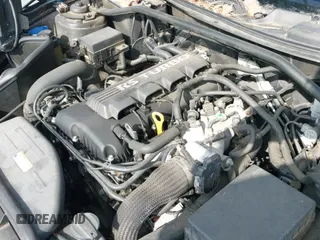 ✅ 2010 Hyundai Genesis Coupe Premium • VIN: KMHHT6KD4AU029925 • Lot: 41522242. Wystawiony na IAAI z przebiegiem 133 421 mil. Bezpłatny archiwum sprzedaży aukcyjnych z USA i szczegółowy raport historii pojazdu na DreamBid. Zdjęcie 12.