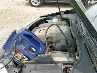 ✅ 2007 Volkswagen Rabbit • VIN: WVWBR71K97W192081 • Lot: 42357944. Listed on IAAI with 161,268 mi. Free auction sales archive from the USA and detailed vehicle history report at DreamBid. Image 12.