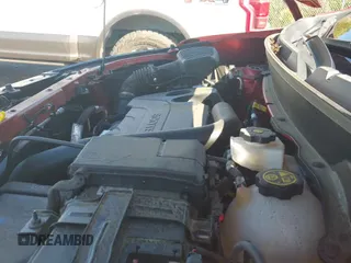 ✅ 2024 Chevrolet Equinox Premier • VIN: 3GNAXNEG8RL148259 • Lot: 43442247. Wystawiony na IAAI z przebiegiem 36 281 mil. Bezpłatny archiwum sprzedaży aukcyjnych z USA i szczegółowy raport historii pojazdu na DreamBid. Zdjęcie 18.