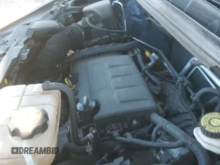 ✅ 2020 Chevrolet Trax LT • VIN: KL7CJPSB5LB326965 • Lot: 43408312. Wystawiony na IAAI z przebiegiem 50 519 mil. Bezpłatny archiwum sprzedaży aukcyjnych z USA i szczegółowy raport historii pojazdu na DreamBid. Zdjęcie 19.