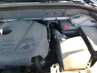 ✅ 2018 Volvo XC60 Inscription • VIN: YV4102RL5J1066744 • Lot: 92009075. Wystawiony na Copart z przebiegiem 85 040 mil. Bezpłatny archiwum sprzedaży aukcyjnych z USA i szczegółowy raport historii pojazdu na DreamBid. Zdjęcie 14.