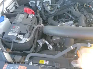 ✅ 2022 Ford Expedition Max Limited • VIN: 1FMJK2AT2NEA53954 • Лот: 86168625. Опубликован ранее на Copart с пробегом 30 913 миль. Бесплатный доступ к архиву аукционных продаж из США и подробный отчёт об истории автомобиля на DreamBid. Изображение 14.