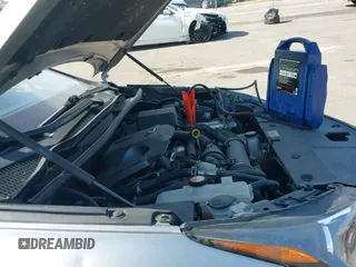 ✅ 2016 Lexus NX 200t • VIN: JTJBARBZ0G2080059 • Lot: 43374967. Wystawiony na IAAI z przebiegiem 74 333 mil. Bezpłatny archiwum sprzedaży aukcyjnych z USA i szczegółowy raport historii pojazdu na DreamBid. Zdjęcie 19.