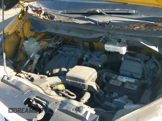 ✅ 2014 Nissan NV200 • VIN: 3N8CM0JT4EK690432 • Lot: 43721808. Listed on IAAI with 217,642 mi. Free auction sales archive from the USA and detailed vehicle history report at DreamBid. Image 20.