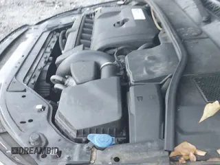 ✅ 2011 Volvo S80 3.2L • VIN: YV1952AS0B1146507 • Lot: 43287082. Listed on IAAI with 113,627 mi. Free auction sales archive from the USA and detailed vehicle history report at DreamBid. Image 12.