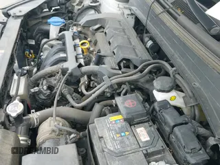 ✅ 2021 Hyundai Venue SEL • VIN: KMHRC8A36MU082493 • Lot: 42255962. Listed on IAAI with 53,818 mi. Free auction sales archive from the USA and detailed vehicle history report at DreamBid. Image 21.