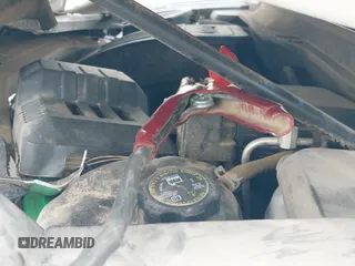 2017 Chevrolet Equinox LT с VIN 2GNALCEK4H6230707, выставлен на аукционе IAAI как лот 43236259 с пробегом 113 781 миль миль и . История ставок и продаж доступна на DreamBid. Изображение 19.